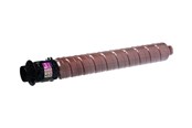 Tusz, toner i materiał eksploatacyjny - Ricoh - magenta - original - toner cartridge - 842532