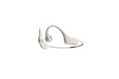 Sluchawki, zestaw sluchawkowy - Sudio B1 White - B1WHT