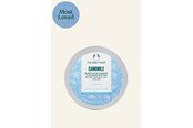 Pielegnacja twarzy - The Body Shop Sumptuous Cleansing Butter 90 ml - 5028197270490