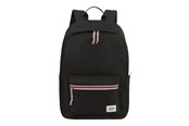 Wolny czas i Podróze - American Tourister Upbeat - 19.5 Liter - 129578-1041