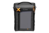 Torba na aparat - Lowepro GearUp Creator Box XL II - LP37349-GRL