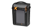 Torba na aparat - Lowepro GearUp Creator Box L II - LP37348-GRL