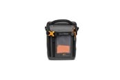 Torba na aparat - Lowepro GearUp Creator Box M II - LP37347-GRL