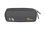 Torba na aparat - Lowepro GearUp Memory Wallet 20 - LP37186-GRL