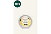 Pielegnacja twarzy - The Body Shop Mango Lip Scrub - C-TB-027-15