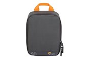 Torba na aparat - Lowepro GearUp Filter Pouch 100 - LP37185-GRL