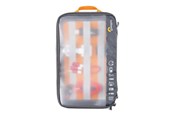 Torba na aparat - Lowepro GearUp Case Large - LP37141-GRL