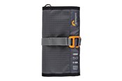 Torba na aparat - Lowepro GearUp Wrap - LP37140-GRL
