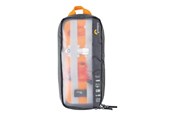 Torba na aparat - Lowepro GearUp Pouch Medium - LP37139-GRL