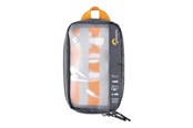 Torba na aparat - Lowepro GearUp Pouch Mini - LP37138-GRL