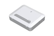 Akcesoria komputerowe - Fellowes Breyta Laptop Carrying Case - White - 100016565