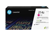 Tusz, toner i material eksploatacyjny - HP 214Z - W2143Z