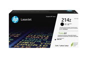 Tusz, toner i material eksploatacyjny - HP 21AZ - W2140Z