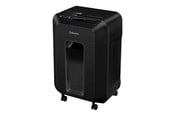 Niszczarka dokumentów - Fellowes AutoMax 90M - 4633601
