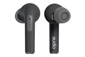 Słuchawki, zestaw słuchawkowy - Sudio N2 Pro - true wireless earphones with mic - N2PROBLK