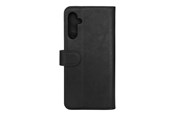 Telefon - Pokrowiec i etui - GEAR by Carl Douglas - flip cover for mobile phone - 599625