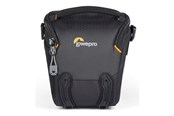Wolny czas i Podróze - Lowepro Adventura TLZ 20 III - LP37453-PWW