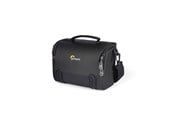 Torba na aparat - Lowepro Adventura SH 140 III - LP37451-PWW