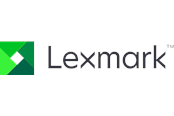 Tusz, toner i material eksploatacyjny - Lexmark - High Yield - cyan - original - toner cartridge - 24B7557
