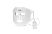 Pielegnacja twarzy - Silk´n LED Beautifying Mask - 8712856067770