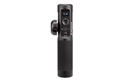 Piloty - Manfrotto MVGRC camera stabiliser remote controller - MVGRC
