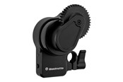 Akcesoria foto i wideo - Manfrotto MVGFF - focus control mechanism - MVGFF