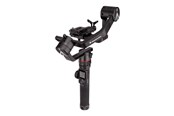 Akcesoria do statywu - Manfrotto MVG460 handheld stabiliser - wireless wired - Wi-Fi - MVG460