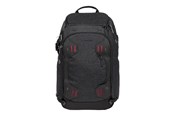 Torba na aparat - Manfrotto Pro Light Multiloader M - MB PL2-BP-ML-M