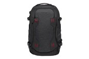 Torba na aparat - Manfrotto Pro Light Flexloader L - MB PL2-BP-FX-L