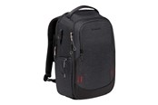 Wolny czas i Podróże - Manfrotto Pro Light Frontloader M - MB PL2-BP-FL-M