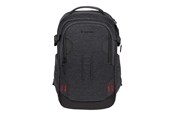Wolny czas i Podróze - Manfrotto Pro Light Backloader S - MB PL2-BP-BL-S