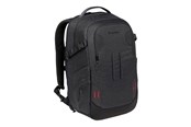 Torba na aparat - Manfrotto Pro Light Backloader M - MB PL2-BP-BL-M