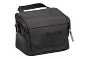 Torba na aparat - Manfrotto Advanced XS III - MB MA3-SB-XS