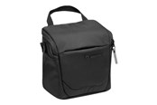 Torba na aparat - Manfrotto Advanced S III - MB MA3-SB-S