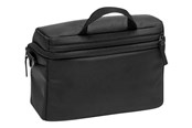 Torba na aparat - Manfrotto Advanced M III - MB MA3-SB-M
