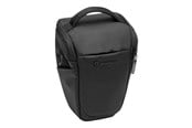 Torba na aparat - Manfrotto Advanced Holster M III - MB MA3-H-M