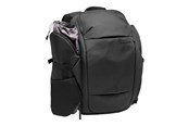 Torba na aparat - Manfrotto Advanced Travel - MB MA3-BP-T