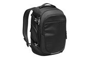 Wolny czas i Podróże - Manfrotto Advanced Gear III - MB MA3-BP-GM