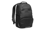 Torba na aparat - Manfrotto Advanced Active Backpack III - MB MA3-BP-A