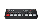 Streaming - urzadzenia - Blackmagic ATEM SDI - SWATEMMXEP