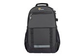 Wolny czas i Podróze - Lowepro Adventura BP 150 III - LP37455-PWW