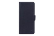 Telefon - Pokrowiec i etui - GEAR by Carl Douglas Mobile Wallet - flip cover for mobile phone - 599675