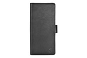 Telefon - Pokrowiec i etui - GEAR by Carl Douglas Wallet - flip cover for mobile phone - 599672