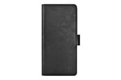 Telefon - Pokrowiec i etui - GEAR - flip cover for mobile phone - 599670