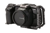 Akcesoria do statywu - Tilta TA-T01-FCC support system - camera cage - TA-T01-FCC