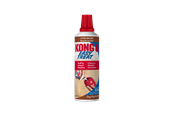 Psy - KONG Easy Treat Liver 236ml - 634.6510