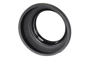 Akcesoria do aparatu i obiektywu - Hama "ST" lens hood 62mm - 00093342