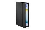 Tablet - pokrowce i etui - Hama "Fold" - flip cover for tablet - 00217204