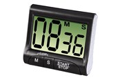 Urządzenia kuchenne - inne - Xavax Countdown - 00095304