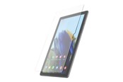 Telefon - szkło ochronne - Hama Essential Line "Premium" - 00216310